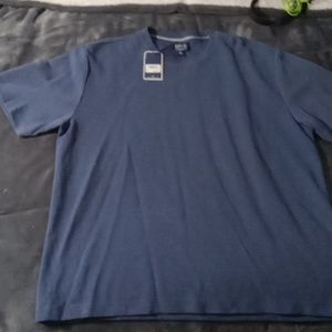 BASS XL 20 Midnight Blu